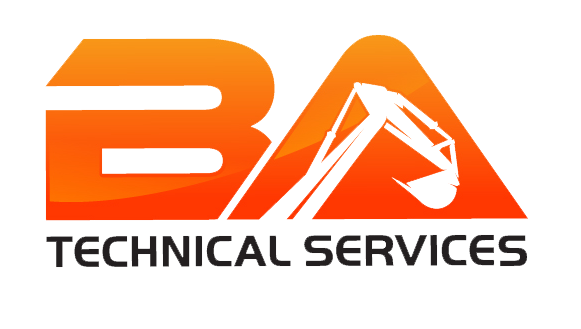 BA Technical Services and Solution LLP